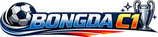 bongda c1 logo